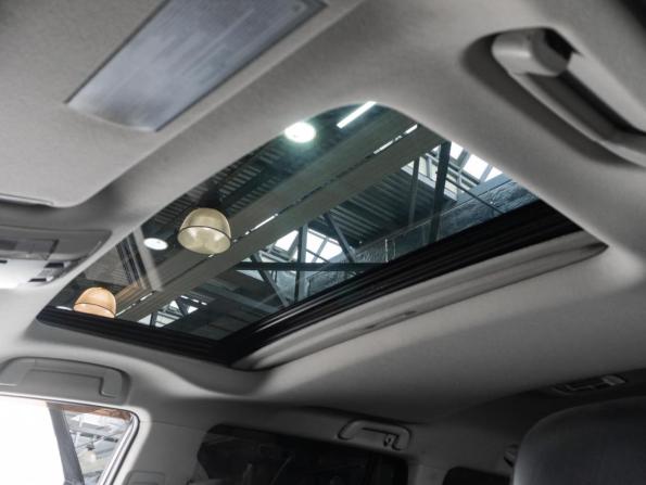 Lexus GX II Рестайлинг с пробегом 2014 года, цена 3 299 000 рублей, 251276 км, внедорожник, Автокод Объявления