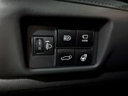 Toyota Highlander IV (XU70) Химки  - изображение 60