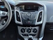 Ford Focus III Ижевск  - изображение 42