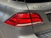 Mercedes-Benz GLE I (W166) Иркутск  - изображение 50