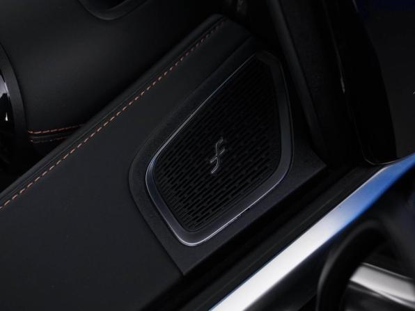 Mercedes-Benz GLC II (X254) с пробегом 2025 года, цена 8 953 444 рубля, 30 км, внедорожник, Автокод Объявления