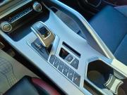 Geely Coolray I Тюмень  - изображение 42