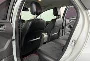Ford Focus III Рестайлинг Нижний Новгород  - изображение 29