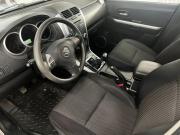 Suzuki Grand Vitara II Рестайлинг Ярославль  - изображение 23