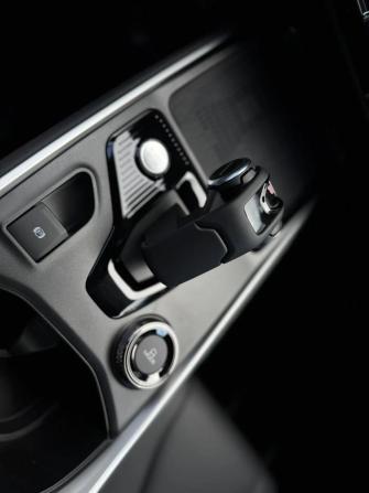 Haval H3 I с пробегом 2025 года, цена 2 729 000 рублей, 7842 км, внедорожник, Автокод Объявления