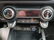 Kia Rio IV Санкт-Петербург  - изображение 41