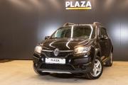 Renault Sandero II Уфа  - изображение 21