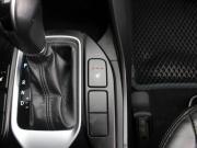 Hyundai Santa Fe III Рестайлинг Дзержинск  - изображение 45