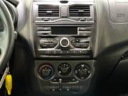 Lada (ВАЗ) Granta I Рестайлинг Оренбург  - изображение 37