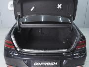 Genesis G90 I Рестайлинг Ростов-на-Дону  - изображение 50