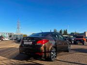 Hyundai Solaris I Стерлитамак  - изображение 24