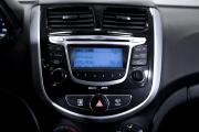 Hyundai Solaris I Тюмень  - изображение 48