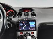 Peugeot 308 I Рестайлинг Уфа  - изображение 40