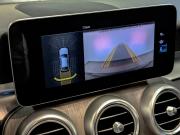 Mercedes-Benz GLC Coupe I (C253) Рестайлинг Санкт-Петербург  - изображение 59