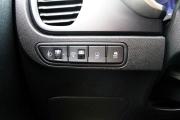 Kia Rio IV Рестайлинг Таганрог  - изображение 32