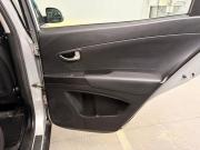 SsangYong Actyon II Екатеринбург  - изображение 48