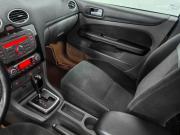 Ford Focus II Новосибирск  - изображение 37