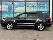 Ford Explorer V Рестайлинг 2 Архангельск  - изображение 26