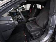Audi A5 III (B10) Москва  - изображение 34