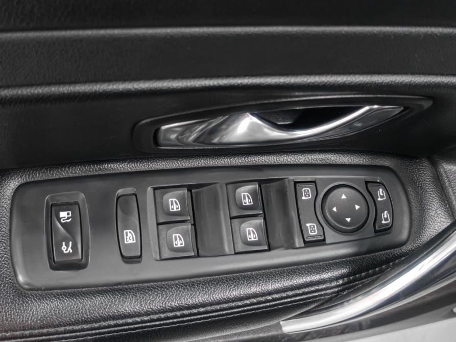 Renault Latitude I Ростов-на-Дону  - изображение 22