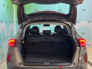 FAW Besturn X80 I Рестайлинг Набережные Челны  - изображение 35