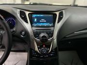 Hyundai Grandeur V Энгельс  - изображение 70