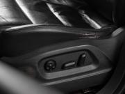 Volkswagen Tiguan I Рестайлинг Тюмень  - изображение 46