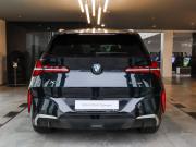 BMW X3 IV (G45/G48) Химки  - изображение 26