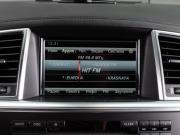 Mercedes-Benz GL-Класс II (X166) Тюмень  - изображение 45