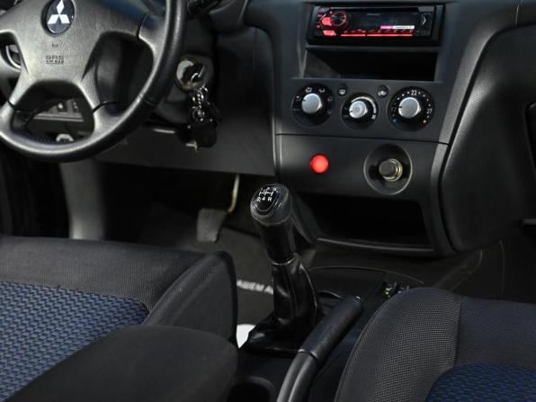 Mitsubishi Outlander I с пробегом 2007 года, цена 479 000 рублей, 239000 км, внедорожник, Автокод Объявления