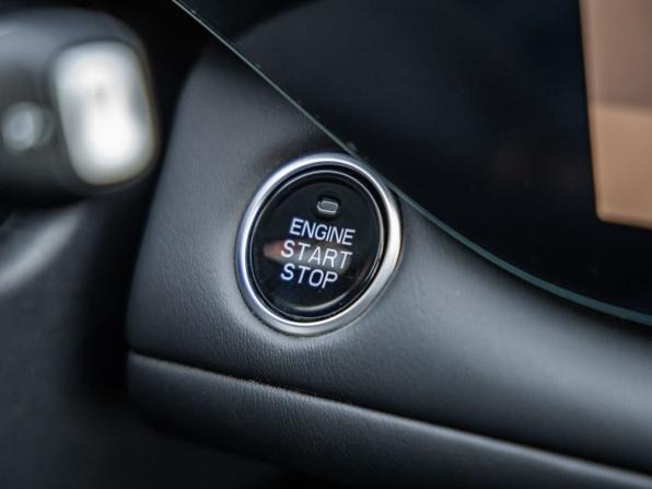 Changan CS75 Plus IV с пробегом 2024 года, цена 3 488 000 рублей, 41 км, внедорожник, Автокод Объявления