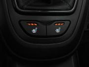 Lada (ВАЗ) Vesta I Минеральные Воды  - изображение 30
