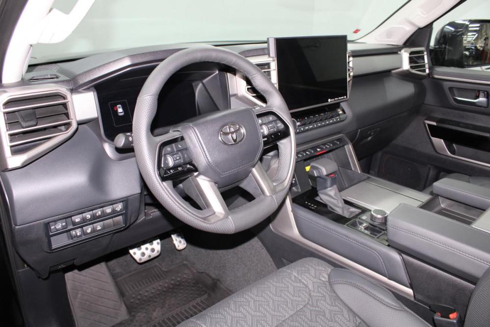 Toyota Sequoia III Владивосток  - изображение 28