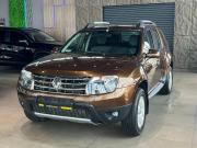 Renault Duster I Оренбург  - изображение 19