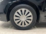 Hyundai Solaris II Санкт-Петербург  - изображение 33