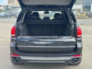 BMW X5 III (F15) Казань  - изображение 62