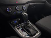 Hyundai Creta I Псков  - изображение 34