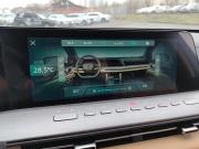 Changan Hunter Plus Ижевск  - изображение 54