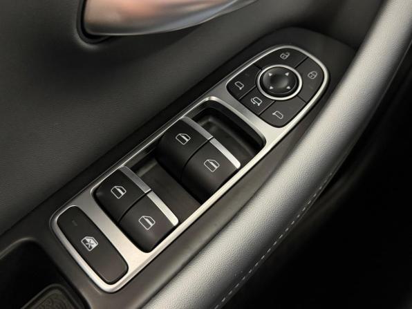 Chery Arrizo 8 с пробегом 2023 года, цена 1 985 000 рублей, 34086 км, седан, Автокод Объявления