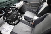 Chevrolet Lacetti I Сургут  - изображение 26