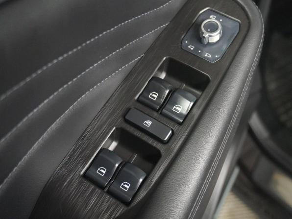 Haval F7 I с пробегом 2021 года, цена 1 899 000 рублей, 90018 км, внедорожник, Автокод Объявления