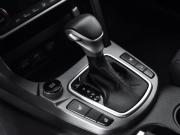 Kia Seltos I Санкт-Петербург  - изображение 33
