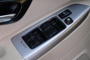 Toyota Land Cruiser Prado 120 Series Омск  - изображение 33