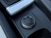 Renault Arkana I Челябинск  - изображение 41