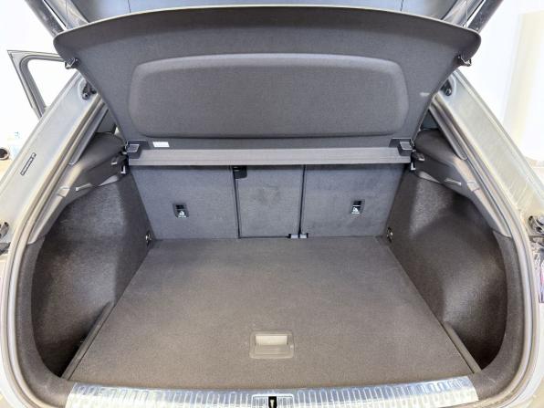 Audi Q3 II (F3) с пробегом 2025 года, цена 4 990 000 рублей, 35 км, внедорожник, Автокод Объявления