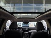 Haval F7 I Рестайлинг Липецк  - изображение 22