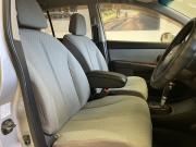 Nissan Tiida I Новосибирск  - изображение 20