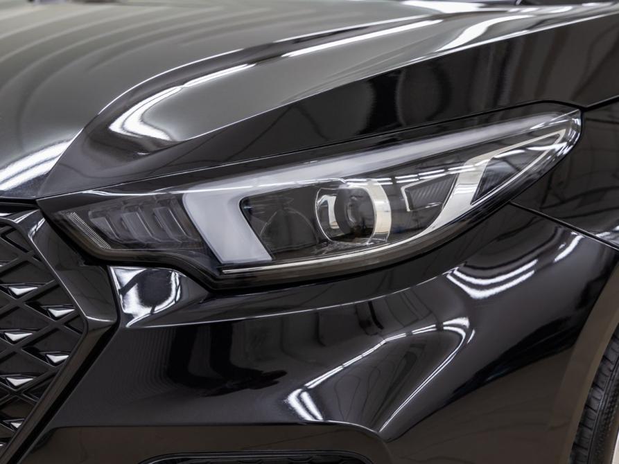 Omoda S5 Волгоград  - изображение 11