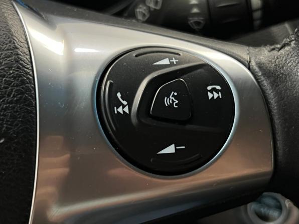 Ford Kuga II с пробегом 2013 года, цена 845 000 рублей, 286792 км, внедорожник, Автокод Объявления
