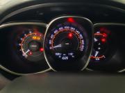 Lada (ВАЗ) Vesta I Екатеринбург  - изображение 24